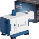 SunSun YQP 1000 - 2w1 pompa wody z regulacją mocy i niskiego zanurzenia 1000l/h-2134041