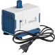 SunSun YQP 1000 - 2w1 pompa wody z regulacją mocy i niskiego zanurzenia 1000l/h-2134050