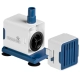 SunSun YQP 300 - 2w1 pompa wody z regulacją mocy i niskiego zanurzenia-2134095