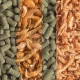 Tetra Repto Min 250ml 3w1 - mieszanka pokarmów dla żółwi wodnych-2134453