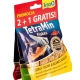 Tetra Zestaw saszetek 2+1 Rubin + Phyll + Min-2134489