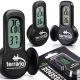 Terrario AeroSense Thermo-Hygrometer - termometr i wilgotnościomierz LCD-2134542