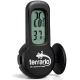 Terrario AeroSense Thermo-Hygrometer - termometr i wilgotnościomierz LCD-2134543