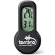 Terrario AeroSense Thermo-Hygrometer - termometr i wilgotnościomierz LCD-2134544