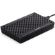 Terrario AeroTherm 16W - panel grzewczy do terrarium