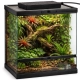 Terrario AeroTherm 16W - panel grzewczy do terrarium-2134548