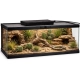 Terrario AeroTherm 16W - panel grzewczy do terrarium-2134553