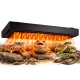 Terrario AeroTherm 16W - panel grzewczy do terrarium-2134556