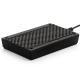 Terrario AeroTherm 16W - panel grzewczy do terrarium-2134557