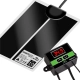Terrario Amantea 2.0 10W - mata grzewcza z termostatem-2134575