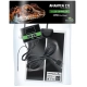 Terrario Amantea 2.0 10W - mata grzewcza z termostatem-2134579