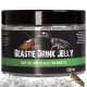 Terrario Beastie Drink Jelly 600g - bezpieczna woda w żelu dla owadów-2134764