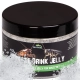 Terrario Beastie Drink Jelly 600g - bezpieczna woda w żelu dla owadów-2134765