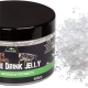 Terrario Beastie Drink Jelly 600g - bezpieczna woda w żelu dla owadów-2134766