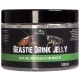 Terrario Beastie Drink Jelly 600g - bezpieczna woda w żelu dla owadów-2134769