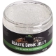 Terrario Beastie Drink Jelly 600g - bezpieczna woda w żelu dla owadów-2134770