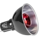 Terrario Biosphere Light - oprawka na żarówki grzewcze-2134776