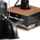 Terrario Biosphere Light - oprawka na żarówki grzewcze-2134780