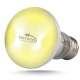 Terrario Bogande Basking Sun Light - żarówka grzewcza 75W-2134794