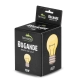 Terrario Bogande Basking Sun Light - żarówka grzewcza 75W-2134797