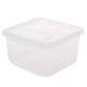 Terrario Insect Box Compact - plastikowe terrarium 12x12x7cm