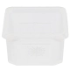 Terrario Insect Box Compact - plastikowe terrarium 12x12x7cm-2134799