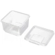Terrario Insect Box Compact - plastikowe terrarium 12x12x7cm-2134801