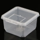 Terrario Insect Box Compact - plastikowe terrarium 12x12x7cm-2134804