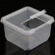 Terrario Insect Box Compact - plastikowe terrarium 12x12x7cm-2134805