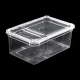 Terrario Terrarium Faunarium 26x18x13cm-2134820