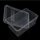 Terrario Terrarium Faunarium 26x18x13cm-2134821