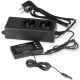 Terrario Duo Therm X - termostat dzień i noc z programatorem czasowym-2134995