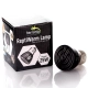 Terrario ReptiWarm 25W - mini emiter ciepła-2135012