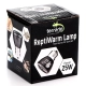 Terrario ReptiWarm 25W - mini emiter ciepła-2135014