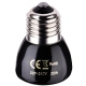 Terrario ReptiWarm 25W - mini emiter ciepła-2135016