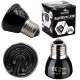 Terrario ReptiWarm 25W - mini emiter ciepła-2135020
