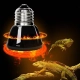 Terrario ReptiWarm 25W - mini emiter ciepła-2135021