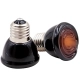 Terrario ReptiWarm 50W - mini emiter ciepła-2135027
