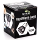Terrario ReptiWarm 50W - mini emiter ciepła-2135028