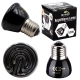 Terrario ReptiWarm 50W - mini emiter ciepła-2135033