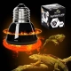 Terrario ReptiWarm 50W - mini emiter ciepła-2135036