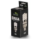 Terrario Erusa Tropical UVB 5.0 - żarówka spiralna 5.0 26W-2135047