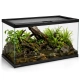 Terrario Frevo Clear Terrarium 50x30x30cm - terrarium szklane-2135133