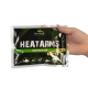Terrario Heatarms Heat Pack 40H - ogrzewacz do transportu zwierząt - 1000 sztuk-2135348