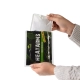 Terrario Heatarms Heat Pack 40H - ogrzewacz do transportu zwierząt - 1000 sztuk-2135349