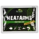 Terrario Heatarms Heat Pack 40H - ogrzewacz do transportu zwierząt - 200 sztuk-2135360