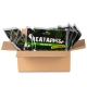 Terrario Heatarms Heat Pack 40H - ogrzewacz do transportu zwierząt - 200 sztuk-2135365