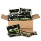 Terrario Heatarms Heat Pack 40H - ogrzewacz do transportu zwierząt - 200 sztuk-2135366