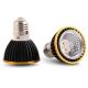 Terrario Reptile's LED UVB 10.0 3W - żarówka LED UVB-2135572