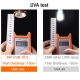 Terrario Reptile's LED UVB 10.0 3W - żarówka LED UVB-2135576